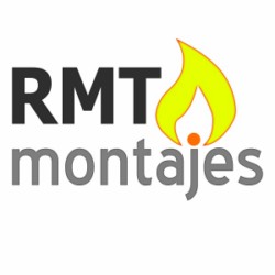 RMT montajes